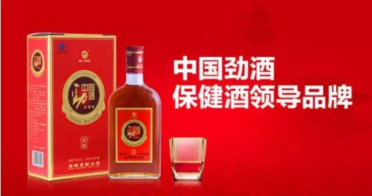 知识营销,中小型酒企以弱胜强之道